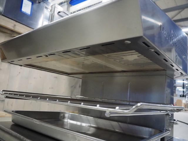 Giorik - afbeelding 5 van  6