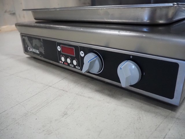 Giorik - afbeelding 6 van  6