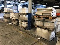 Gipsblokken (23x) - afbeelding 3 van  10