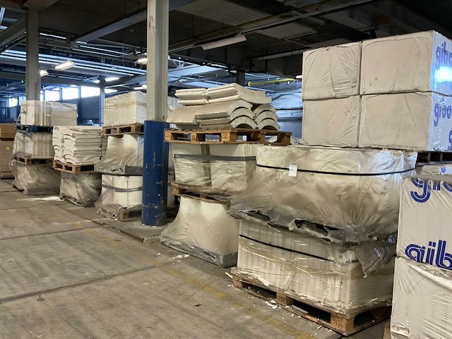 Gipsblokken (23x) - afbeelding 4 van  10