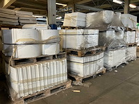 Gipsblokken (23x) - afbeelding 5 van  10