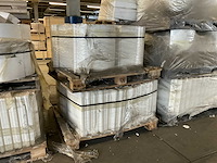 Gipsblokken (23x) - afbeelding 7 van  10