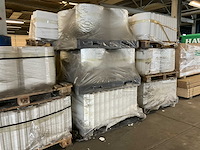 Gipsblokken (23x) - afbeelding 8 van  10