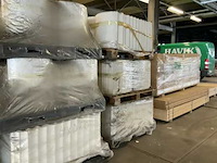 Gipsblokken (23x) - afbeelding 9 van  10