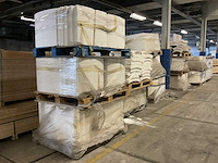 Gipsblokken (23x) - afbeelding 10 van  10