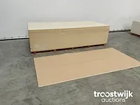 Gipsplaat - afbeelding 2 van  6