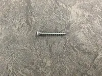 Gipsplaatschroef 3.9 x 41 mm - grove schroefdraad - afbeelding 3 van  6