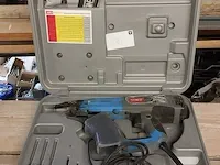 Gipsplaatschroever senco, ds200 - afbeelding 1 van  5