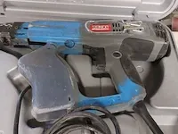 Gipsplaatschroever senco, ds200 - afbeelding 4 van  5