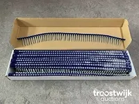 Gipsschroef op band 3.9 x 41 mm - afbeelding 1 van  5