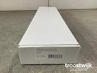 Gipsschroef op band 3.9 x 41 mm - afbeelding 4 van  5