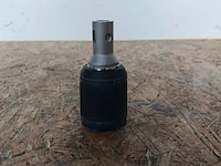 Gipsschroefmachine - 230v bosch, gsr 6-45 te, bouwjaar 2017 - afbeelding 10 van  10