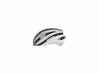 Giro synthe mips ii herenhelm, mat wit/zilver, l - afbeelding 4 van  6