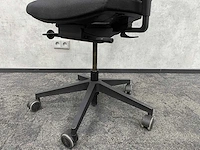 Girsberger - ergonomische bureaustoel - afbeelding 3 van  12