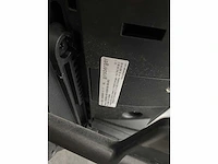 Girsberger - ergonomische bureaustoel - afbeelding 4 van  12