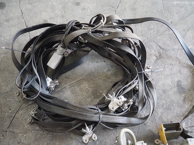 Gis - afbeelding 2 van  10