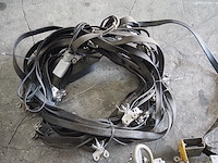 Gis - afbeelding 2 van  10