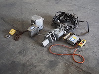 Gis - afbeelding 1 van  10