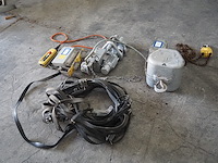 Gis - afbeelding 4 van  10