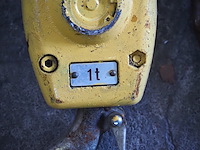 Gis - afbeelding 7 van  10