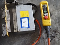 Gis - afbeelding 10 van  10