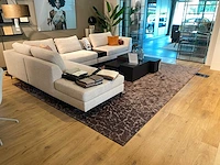 Giselle vloerkleed 300x400 cm - afbeelding 1 van  2