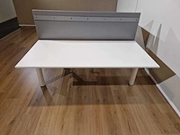 Gispen - bureau - duo werkplek - afbeelding 5 van  10