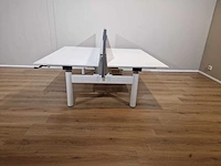 Gispen - bureau - duo werkplek - afbeelding 4 van  11