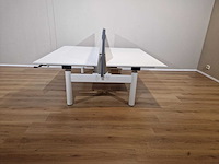 Gispen - bureau - duo werkplek - afbeelding 6 van  11