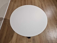 Gispen - dukdalf - kantoor tafel - afbeelding 5 van  7