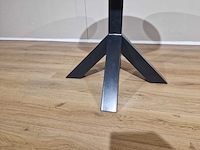 Gispen - dukdalf - kantoor tafel - afbeelding 6 van  7