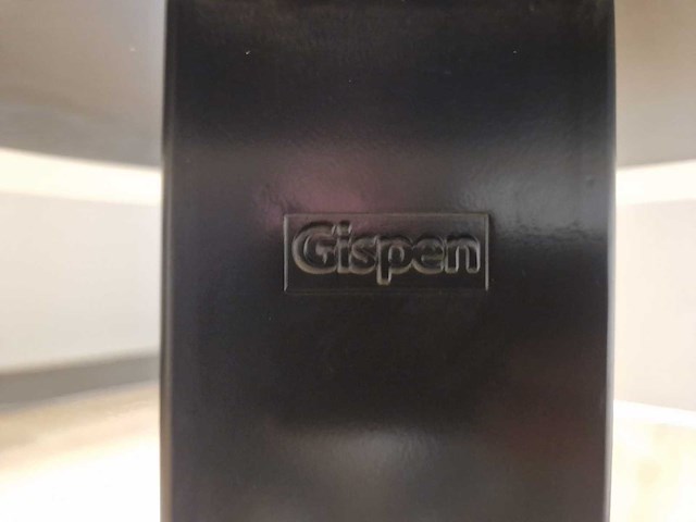 Gispen - dukdalf - kantoor tafel - afbeelding 7 van  7