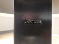 Gispen - dukdalf - kantoor tafel - afbeelding 7 van  7