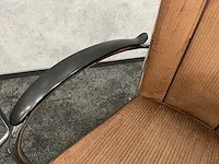 Gispen dutch original - design lounge set - afbeelding 15 van  24