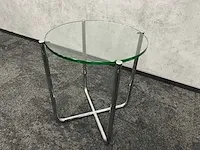 Gispen dutch original - design lounge set - afbeelding 21 van  24
