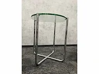 Gispen dutch original - design lounge set - afbeelding 22 van  24