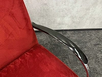 Gispen dutch originals - design lounge set - afbeelding 14 van  26