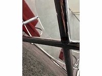 Gispen dutch originals - design lounge set - afbeelding 19 van  26