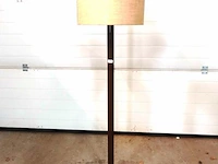 Gispen lamp - afbeelding 1 van  5