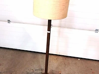 Gispen lamp - afbeelding 2 van  5