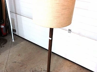 Gispen lamp - afbeelding 3 van  5