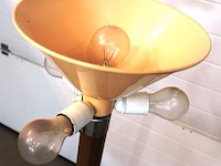 Gispen lamp - afbeelding 5 van  5