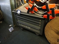 Giss - afbeelding 2 van  3