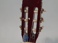 Gitaar amuse, mg005 - afbeelding 2 van  8
