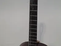 Gitaar amuse, mg005 - afbeelding 3 van  8