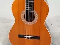 Gitaar amuse, mg005 - afbeelding 4 van  8