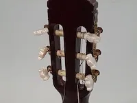 Gitaar amuse, mg005 - afbeelding 6 van  8
