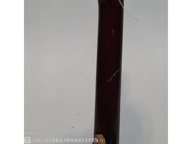 Gitaar amuse, mg005 - afbeelding 7 van  8