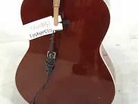 Gitaar amuse, mg005 - afbeelding 8 van  8