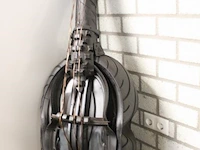 Gitaar - afbeelding 1 van  2